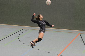 Bild 202 - U18w 1.Tag am 12.11.11